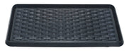 Panama Rubber Boot Tray 32x16